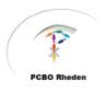 Ver. Prot. Chr. B.O. Rheden