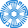 ECM PCB Stator Tech