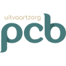 Funeral and Cremation Care PCB Uitvaartzorg