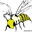 PC Buzz
