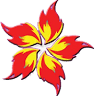 Pelita Community