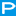 P C C Systems UK Ltd