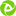 President Chemical Company Limited