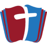Palmerston Christian College