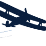 Point Cook College
