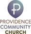 Providence Community Church
