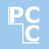 PC Care Essex