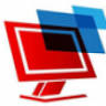 Pc Cash Epos