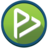 Presentation Concepts Corporation, Inc.