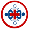Pharmacy Care Center