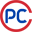 PC Central Computer Store