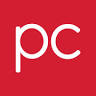 PC Central