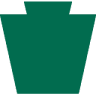 pennsylvania cemetery and funeral association