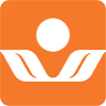 Physicians CareConnection