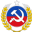 Communist Party of Chile