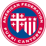 Pueri Cantores