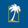 Pensacola Christian College