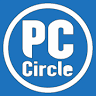 المدينة الرياضية للكمبيوتر PC Circle