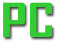 Pc City