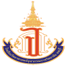 Princess Chulabhorn Science High School Lopburi