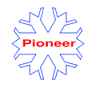 Pioneer Coldstore & Cladding Pvt Ltd