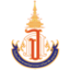 Princess Chulabhorn's College Mukdahan