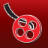 Biloxi Premiere LUX Cine & Pizza Pub