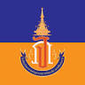 Princess Chulabhorn Science High School Nakhon Si Thammarat
