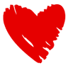 Pediatric Cardiology Center of Oregon
