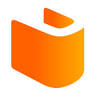PcComponentes - Oficinas