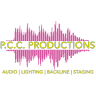 PCC Productions