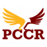 Philippine College of Criminology