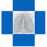 Pulmonary Physicians of Loudon