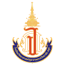 Princess Chulabhorn Science High School Satun