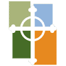 The Presbyterian Church of Chatham Township