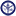Pakdee College of Commerce and Technology