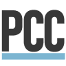 Patriot Commercial Contractor Inc