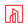 diversified realty advisors