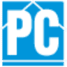 PC Depot, Inc