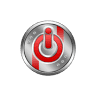 PCD International Pty Ltd