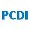 Princeton Child Development Institute