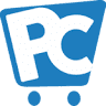 Pcdigital Xalapa