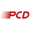 PCD