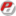 PC Direct UK