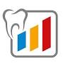 Precision Ceramics Dental Lab