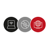 PC Docs GmbH - Hardware - Software - Internet