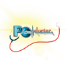 PC DOCTOR SRLS