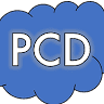 PC Diagnostics Inc