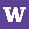 UW Professional & Continuing Education