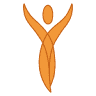 Paramedisch Centrum Echt
